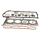 W0133-2074936-mpr Mopar Cylinder Head Gasket Set