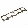 W0133-2076804 Victor Reinz Cylinder Head Gasket New For Series 190619660204
