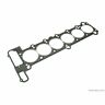 W0133-2077965 Victor Reinz Cylinder Head Gasket New For 190619728119