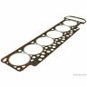 W0133-2078299 Elring Cylinder Head Gasket New For Series 190619736466