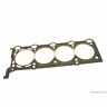 W0133-2085343 Goetze Cylinder Head Gasket Passenger Right Side New 190619757409