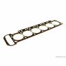 W0133-2100342 Elring Cylinder Head Gasket New For 190619802451