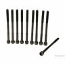 W0133-2203405 Payen Cylinder Head Bolt New For Toyota Corolla 191330006807