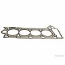 W0133-2205562 Oes Genuine Cylinder Head Gasket Passenger Right Side 191330000591