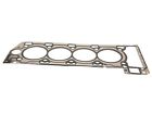 W0133-2205563-oes Genuine Engine Cylinder Head