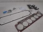 W0133-1608883-rei W01331608883rei Victor Reinz Cylinder Head 884379101656