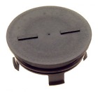 W01331642338nok Frewdenburg-nok Cylinder Head Seal 884379410185