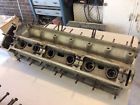 F-2543-95 W2369-8 Jaguar Early Xk120 6
