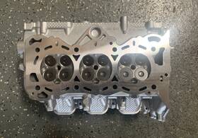 Rf-fl3e-6090ga Windy City Engine & Parts Hd1351c 2.7l Ford F150 Turbo Remanufactured Passenger Sside Cylinder Head