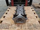 B1409-8 Wm351 Jaguar For Sale Is This Cylinder Head Xk