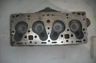 Wo-806266 Willys Government Rebuilt Head