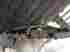 Xk120-140 C4395 Jaguar Manifold For 2 Inch H8 Or Hd8 Carbs