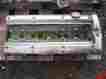 Xk150 Jaguar Cylinder Head