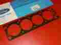 E0zz-6051-a Xr4ti Ford Nos 1974-2001 Mercury 2.3l Pinto Mustang Thunderbird Ranger Fairmont