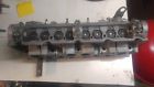 Xud9 Peugeot Genuine Oe Cylinder