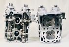 Ej20y Z20 Subaru Turbo Cylinder Head Set Jdm