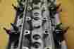 Za-1426-9 Jaguar Mk10 Mkx 3.8l Head