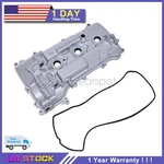 Aluminum Engine Valve Cover For Toyota 06-12 RAV4 07-17 Camry 05-18 Avalon 3.5L. Fixed Price $78.99.