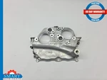 Jaguar Xk X150 Range Rover 5.0L Cylinder Head Timing Cover Right Passenger Oem. Fixed Price $59.99.