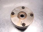 Ford Explorer Xlt 3.5L Engine Right Exhaust Camshaft Timing Gear 16 17 18 19. Fixed Price $40.00.