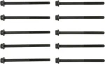 Fits 01-19 Ford Mazda Lincoln 2.0 2.3 2.5 Dohc Cylinder Head Bolts Victor Reinz. Fixed Price $69.99.