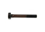 Dorman 675-060 Engine Cylinder Head Bolt. Fixed Price $25.00.
