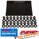Arp 256-4301 Head Stud Kit. Fixed Price $403.31.