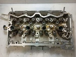 Cylinder Head From 2015 Honda Cr-v 2.4L 12473089. Fixed Price $338.94.