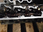 2001 2002 2003 Ford Ranger Left Driver Cylinder Head. Fixed Price $299.99.