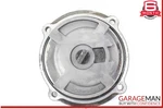 97-05 Porsche 911 Carrera Engine Oil Suction Pump 99610702154 Oem. Fixed Price $33.75.