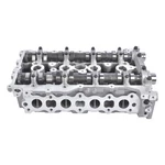 G4KJ Cylinder Head For Hyundai Kia Optima Sportage Sonata Tucson 2.4L 2011-2015. Fixed Price $378.99.