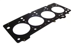 Crown Automotive 4884443AD Cylinder Head Gasket. Fixed Price $26.49.