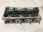 New Ford Explorer 4.0 V6 Sohc Cylinder Head Complete With 97JM6050CE. Fixed Price $263.50.