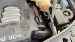 2001-2005 Vw Passat Driver Left Cylinder Head Assembly Oem 2.8L 078103067BM. Fixed Price $427.43.