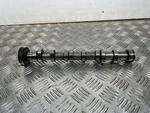 Audi Q7 4L 2007 Diesel Kw Camshaft 059102CB LIQ10557. Fixed Price $80.35.