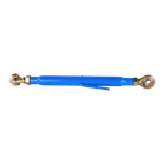 Top Link C0NN590A Fits Ford New Holland 7700 4600SU 4610 6610 5200 3910 5610. Fixed Price $93.20.