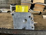 Used Gm 2.2 Cylinder Head Core 87-94 Cast #14081738. Fixed Price $150.00.