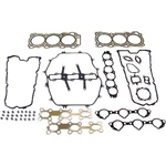 HGS646 Dnj Set Cylinder Head Gaskets For Infiniti M35 FX35 G35 Nissan 350Z 03-06. Fixed Price $143.67.