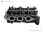 Left Cylinder Head For 14-17 Jeep Cherokee 3.2 68082539AA Gas Front. Fixed Price $399.95.