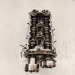 Passenger Right Engine Cylinder Head Fits 15-24 Nissan Murano Oem. Fixed Price $166.40.