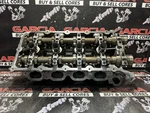 Ford F150 5.0L Coyote 4V Cylinder Head Assembly Driver Left Side BR3E6C064CE. Fixed Price $400.00.