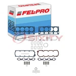 Fel-pro 26192 PT-9 Engine Cylinder Head Set For HS54660B Xe. Fixed Price $223.52.