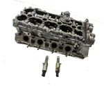 2007-2009 Audi Q7 (4L) 4.2L V8 Engine Left Cylinder Head. Fixed Price $349.99.