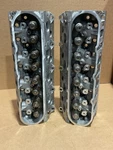Gm LS3 L92 6.0L 6.2L Cylinder Head Assembly 821 Square Port Genuine Oem. Fixed Price $900.00.