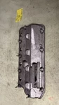 08-10 Ford F250 F350 Superduty 6.4L Powerstroke Diesel Valve Cover Rh 1848011C2. Fixed Price $48.99.