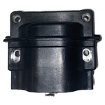 Ignition Coil For Toyota Chevy Geo Isuzu Pontiac 1.5L/1.6L/1.8L 4 Cylinder New. Fixed Price $22.99.