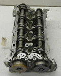2017-2020 Buick Envision Oem 2.5L Engine Cylinder Head Assembly 12666597. Fixed Price $300.00.