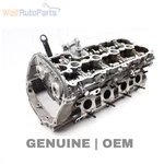 2006-2007 Vw Touareg 4.2L Right Engine Cylinder Head 079103064CB. Fixed Price $184.99.