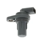 Standard Ignition Engine Camshaft Position Sensor For G80, GV70+MORE PC1271. Fixed Price $60.34.