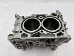 2022-2023 Subaru Brz 2.4L Engine Left Motor Block Cylinder Head Oem. Fixed Price $615.91.